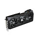Відеокарта Gigabyte Radeon RX 9070 XT Gaming 16GB GDDR6 (GV-R9070XTGAMING-16GD)