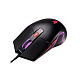 Мышь Acer NITRO NMW100 BLACK GP.MCE11.03Y