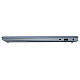 Ноутбук HP Pavilion 15-eg3017ru 15.6" FHD IPS AG, Intel i3-1315U, 8GB, F512GB, UMA, DOS, синий (825F2EA)