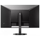 Монитор Philips 27" 27E1N5600AE/00 IPS Black