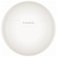 Наушники TWS Huawei FreeBuds 7i White (55038460)