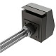 Розумний нагрівач EcoFlow PowerGlow 3.5 KW PowerGlow-3.5kW-P3-EU