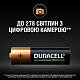 Аккумулятор Duracell Recharge AA 1300 мА·ч 2 шт (5000394039186)