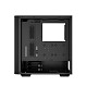 Корпус DeepCool CK560 Black без БП (R-CK560-BKAAE4-G-1)