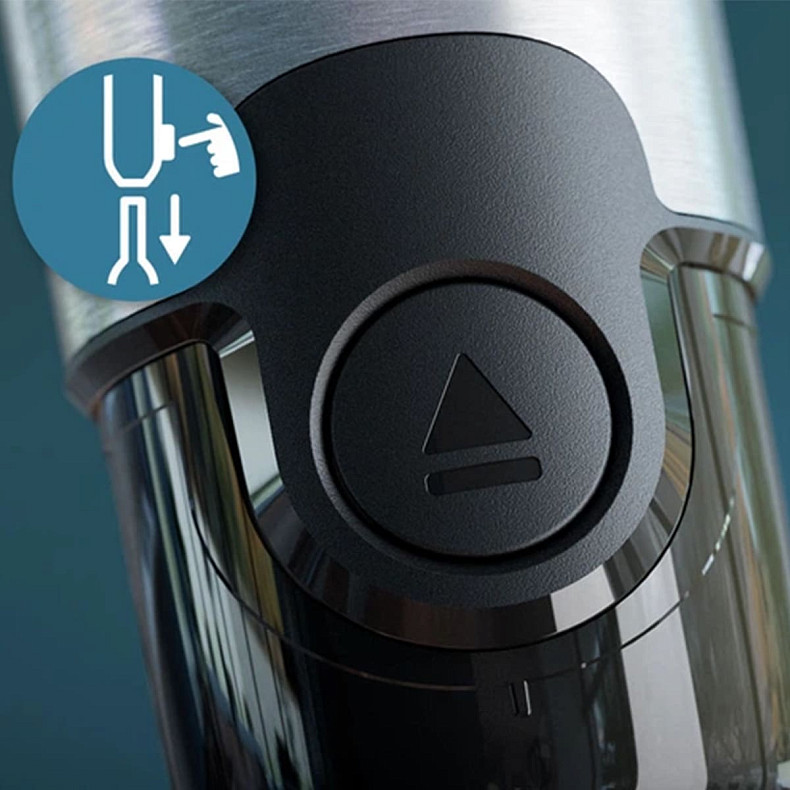 Блендер Philips Series 5000 HR2685/00