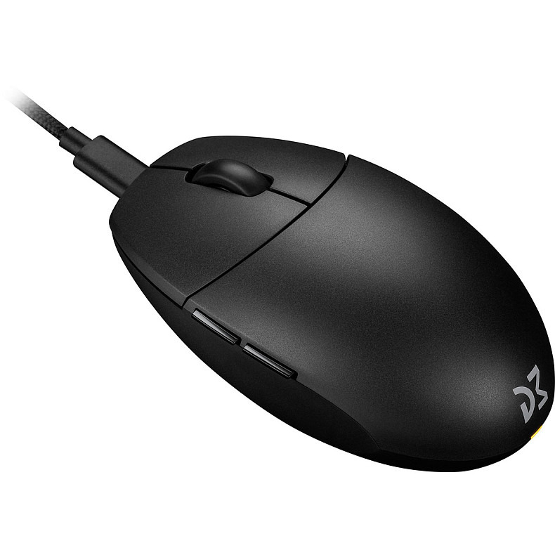 Mиша Dream Machines DM8 MINI PRO