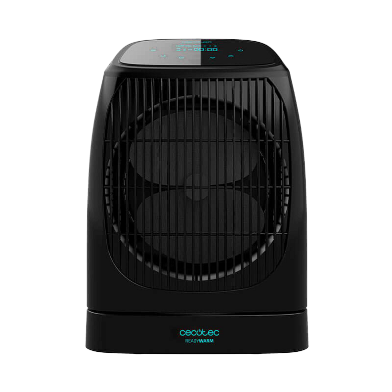 Тепловентилятор CECOTEC Ready Warm 9600 Smart Force