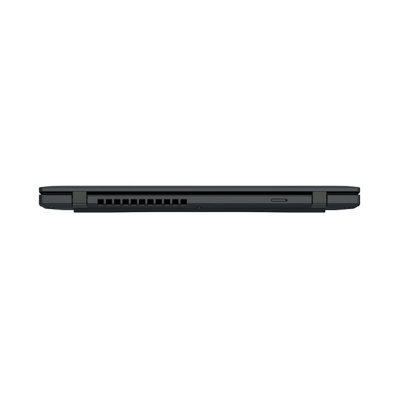 Ноутбук Lenovo ThinkPad L14-G5 14" WUXGA IPS AG, AMD R7-7735U, 32GB, F1TB, UMA, DOS, чорний