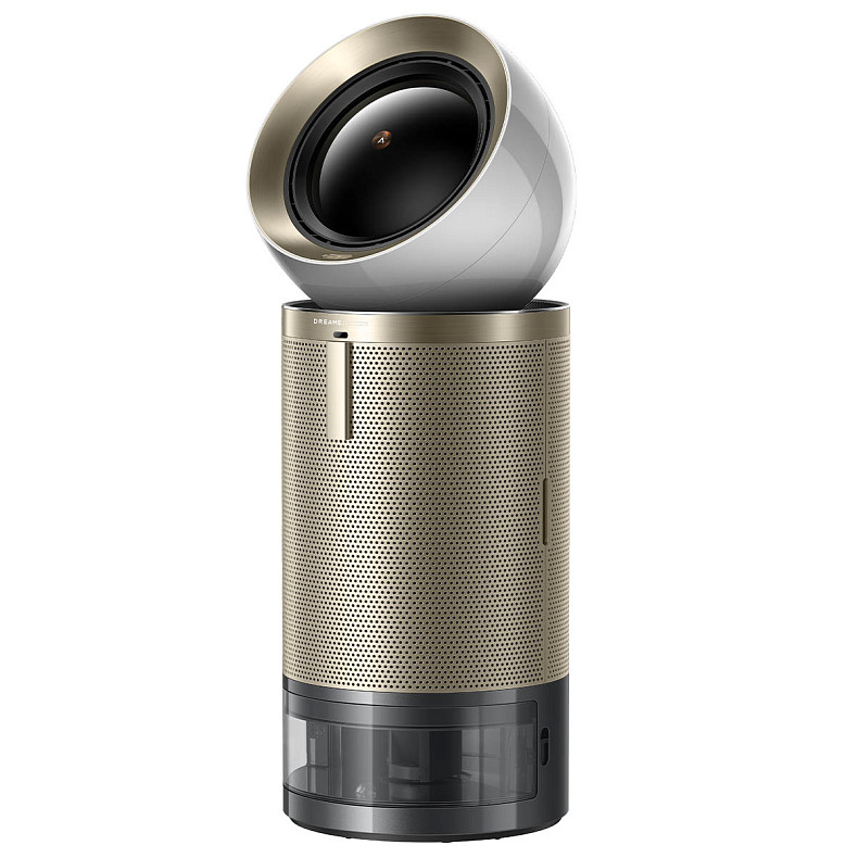 Очищувач повітря Dreame PM30