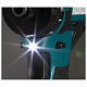 Шурупокрут Makita DF033DZ