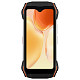 Смартфон Blackview N6000 SE 4/128GB Orange EU