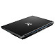 Ноутбук Dream Machines RG5060-15UA21 15.6” QHD 144Hz/i7-14700HX/32GB/SSD 1TB/RTX5060/GLAN/DOS
