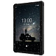 Планшет Sigma mobile Tab A1033 X-treme2 Black