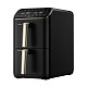 Мультипечь DREAME Tasti DS50 Black