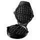 Бутербродниця RUSSELL HOBBS 24620-56/RH Fiesta 3 in 1 Cake Waffle Donut Mak