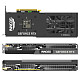 Видеокарта GeForce RTX4070 Inno3D X3 OC, 12GB GDDR6X, 192bit, PCI Express (N40703-126XX-185252L)