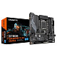 Материнська плата Gigabyte B760 Gaming X AX DDR4 Socket 1700