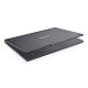 Ноутбук Lenovo IdeaPad Slim 3 15ARP10 (83K700H0RA) Luna Grey