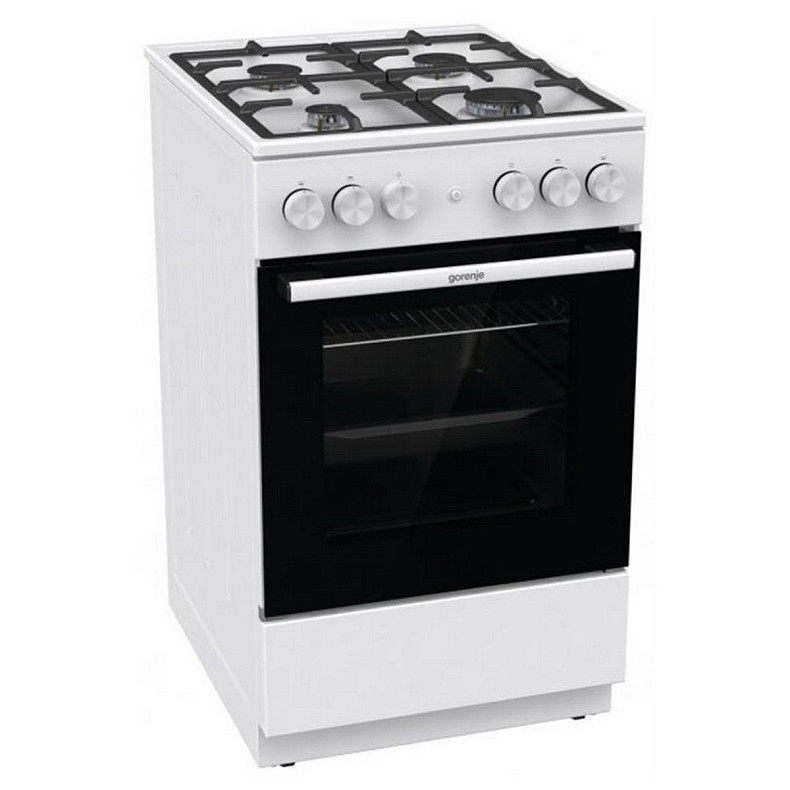 Плита Gorenje GG5A11WF