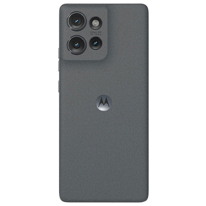 Смартфон Motorola Edge 50 12/512 Koala Grey (PB2U0009RS)