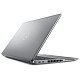 Ноутбук Dell Latitude 5550 15.6" FHD IPS AG, Intel U5-135U, 16GB, F1TB, UMA, Lin, серый