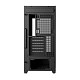 Корпус DeepCool CG580 Black (R-CG580-BKNDA0-G-1) без БП
