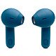 Наушники JBL Tune Flex Blue (JBLTFLEXBLU)
