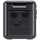 Зарядна станція Choetech BS008 2400Вт (2000Вт/г) AC,LiFePo4,MPPT, UPS, USB-C PD100 Вт