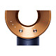 Фэн Dyson Supersonic HD07 Straight/Wavy Prussian Blue/Rich Copper (113277-01)