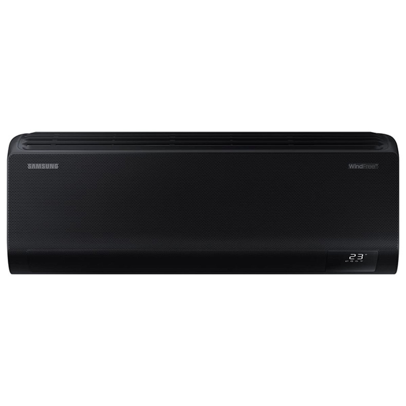 Кондиціонер Samsung AR70F12C1BBNUA+(AR70F12C1BBXUA)