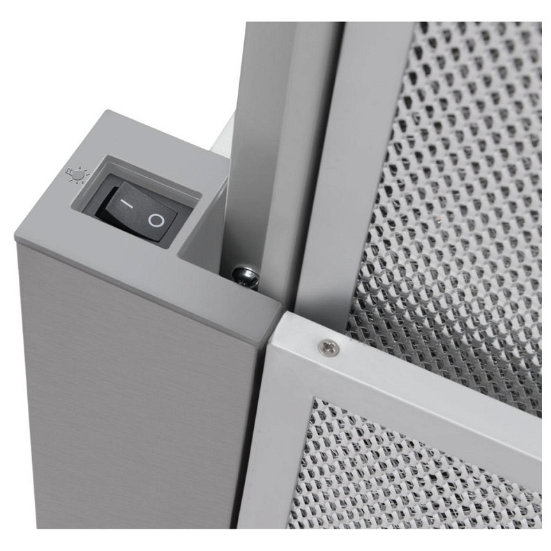 Витяжка кухонна Hansa OTP5233IH