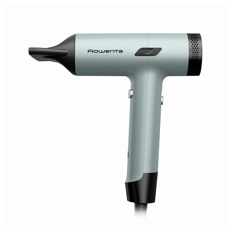 Фен для волосся Rowenta HY7120E0
