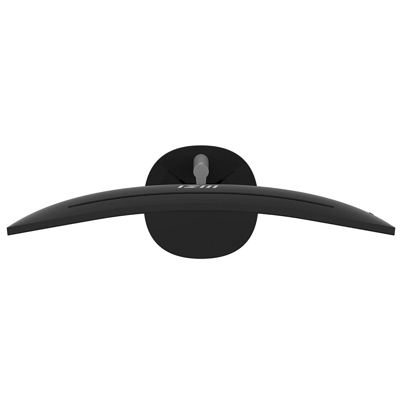 Монітор MSI 34" PRO MP341CQ