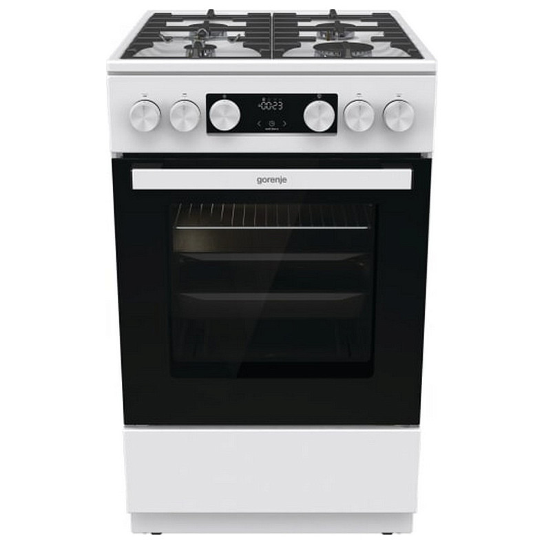 Кухонна плита Gorenje GGI5C21WF-B