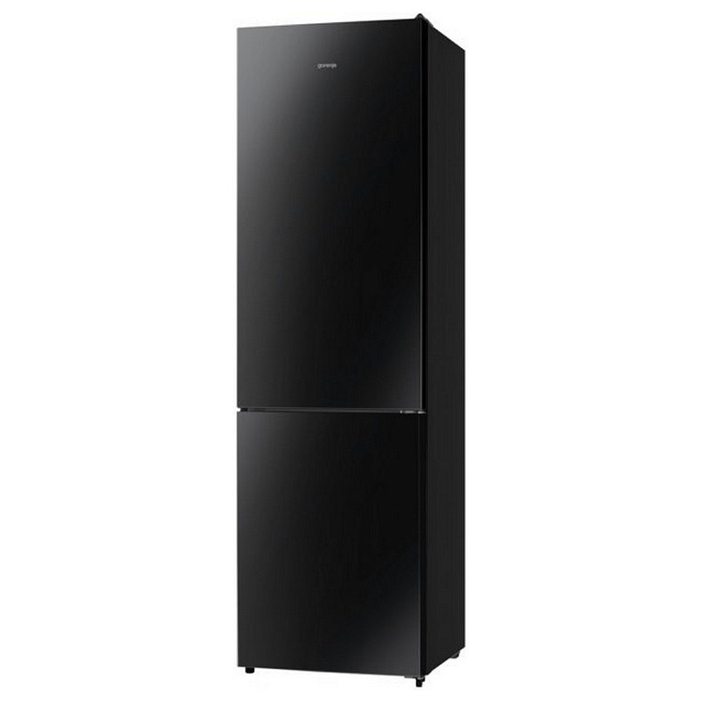 Холодильник Gorenje NRK620EABK4