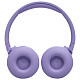 Навушники JBL TUNE 670 NC Purple (JBLT670NCPUR)
