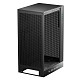 Корпус DeepCool CH270 Digital Black (R-CH270-BKNDM0-G-1) без БП