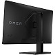 Монитор HP 27" OMEN 27qz QHD IPS, 165Hz, 2xHDMI, DP, HAS, Pivot