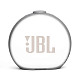 Акустика JBL Horizon 2 Gray (JBLHORIZON2BLKEU)