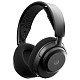 Игровая гарнитура SteelSeries Arctis Nova 3P Wireless MultiPlatform Black (61686)