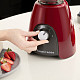 Блендер стационарный Russell Hobbs 27120-56 Desire Jug Blender