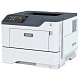 Принтер Xerox VersaLink B410 (B410V_DN)
