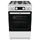 Кухонна плита Gorenje GGI5C21WF-B