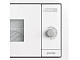 Микроволновая печь Gorenje BM235SYW