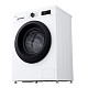 Стиральная машина LG F2Y2HS6WE