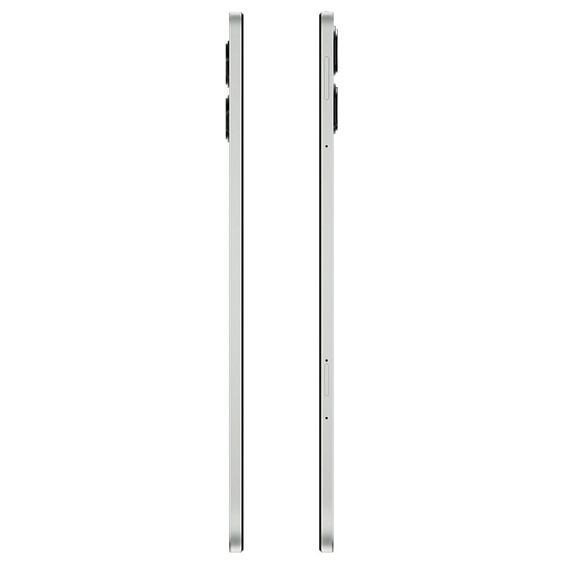 Планшет Xiaomi Redmi Pad Pro 6/128GB Mint Green (VHU4725EU)