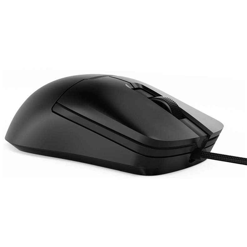 Мышь Lenovo Legion M300s RGB Gaming Mouse Black