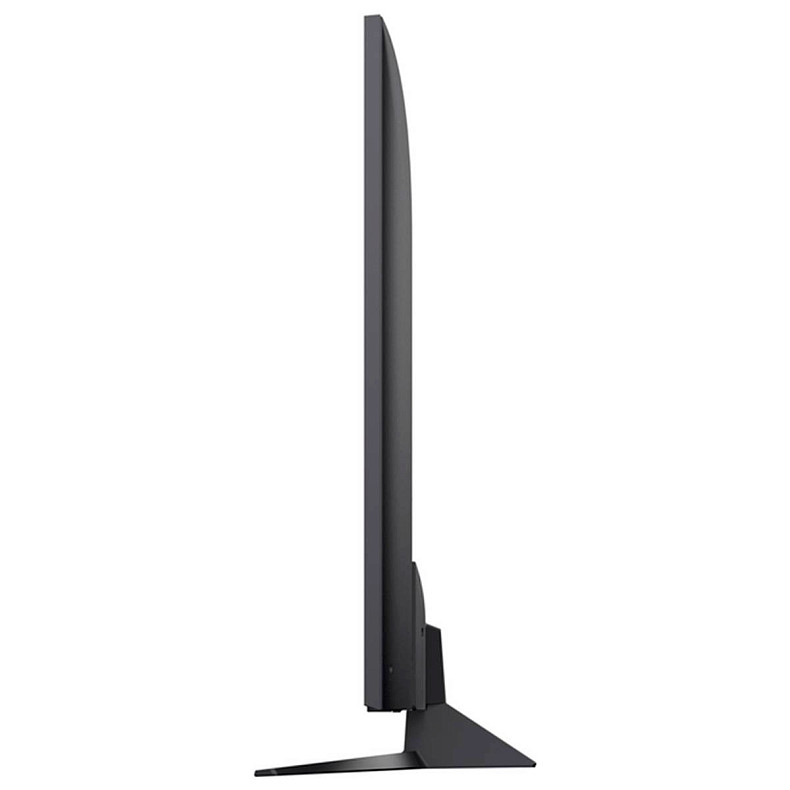 Телевизор LG 65NANO81A6A