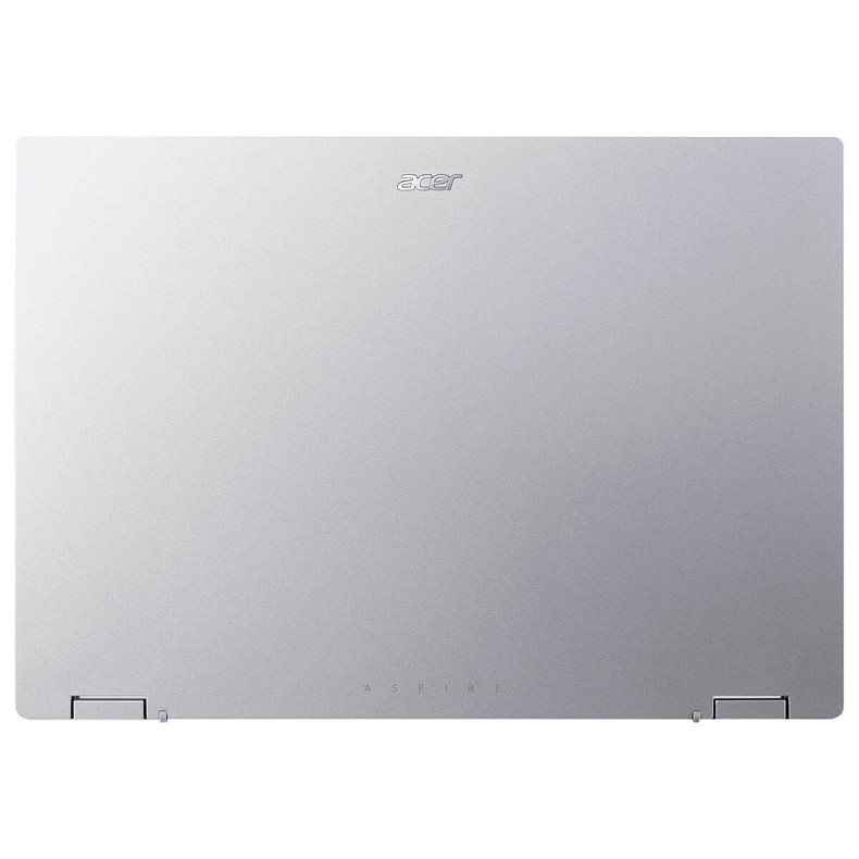 Ноутбук ACER Aspire 3 Spin 14 A3SP14-31PT-35PU (NX.KENEU.001)