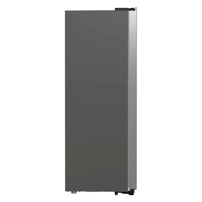 Холодильник Gorenje NRR9185ESXL1